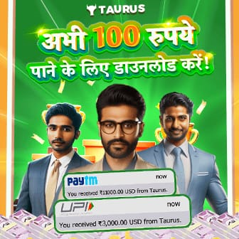 Tauruscashapk - All Rummy App